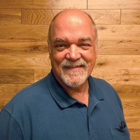 Tom Bishop Email & Phone Number