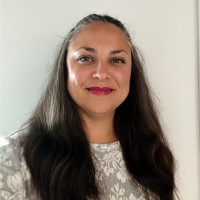 Jessica Barger Email & Phone Number