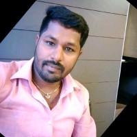 Capstone Life Employee Jayaprakash Subramani's profile photo