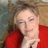 Jane Reeves Email & Phone Number