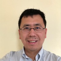 Long Gao Email & Phone Number