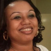 Van Pool Employee Nicole Andrews's profile photo