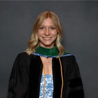 Emma Schmit Email & Phone Number