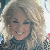 Pinnacle Career Institute Employee Michelle King's profile photo