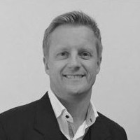 Petter Vangsnes Email