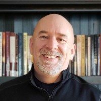 Rick Smith