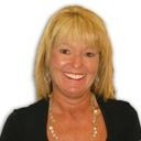 Black Press Media Employee Sue Borthwick's profile photo