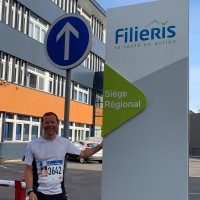 Filieris Employee Nicolas Blanchart's profile photo