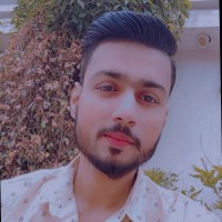 Creative Planet Employee Farhan Malik's profile photo
