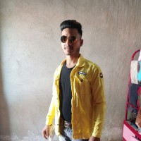 JBL Drug Laboratories Employee Mosim's profile photo