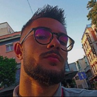 Aron Bazini Email