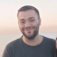 Poyraz Alkan Email