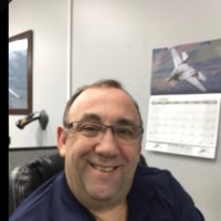 Big Sky Aviation Inc Employee Roberto Inesta's profile photo