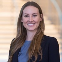Stacy Richardson Email & Phone Number