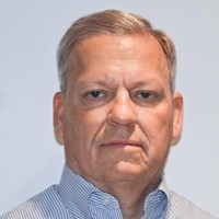 Rex Uber Email & Phone Number