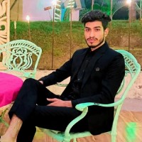 Kushel Digi Solutions Employee Manish Rajput's profile photo