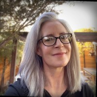Reba Hoeschler Email