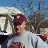 New River Systems Employee Greg Letourneau's profile photo