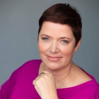 Kneipp Employee Katharina Hoehne's profile photo