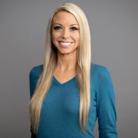 Davis Craig, PLLC Employee Mandy Mitchell's profile photo