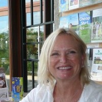 Keystone Custom Homes Employee Paula Davis-Gnagey's profile photo