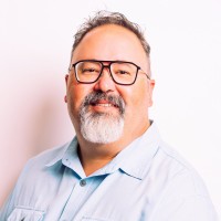 Ryder Supply Chain Solutions Employee Carlos Aponte's profile photo