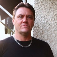 Alltime Sverige Employee Georg Lundblad's profile photo
