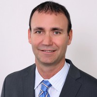 James Talbot Email & Phone Number