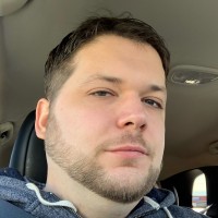 Answering Service Care Employee Douglas Neff Jr's profile photo