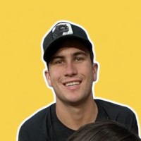 CRE Task Wizard Employee Kevin Hanan's profile photo