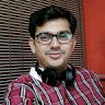 Deepak Bhagat Email