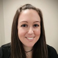 RIVERVIEW RETIREMENT COMMUNITY Employee Amber Wise's profile photo