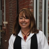 Boveri Realty Group Employee Christina Boveri's profile photo