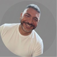 N Family Club Employee Mark Hassan-Ali's profile photo