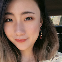 GlobeChat® Employee 王赞涵's profile photo
