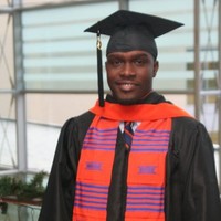 Marc Agboton Email & Phone Number
