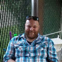 Chase Schmidt Email & Phone Number