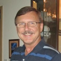 Competitive Edge Dynamics USA Employee Charles Hardy's profile photo
