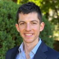 EntyreCare Employee Noam Kimelman's profile photo