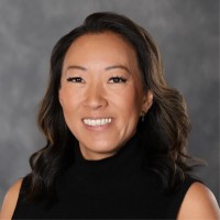 Stephanie Leung Email