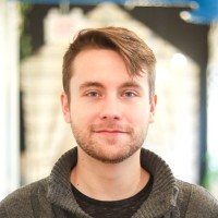 MFNERC-Manitoba First Nations Education Resource Centre Employee Cody Chipman's profile photo
