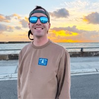 Coastal Rehabilitation Employee Jordan Lance's profile photo