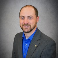 Harrell-Fish, Inc. Employee Brandt Lawyer's profile photo