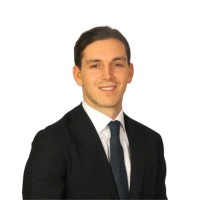 Martin Botic Email