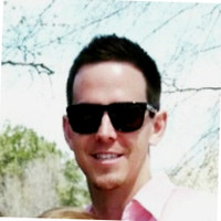 Matthew Ferrell Email & Phone Number