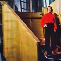 Amanda Cottome Email & Phone Number