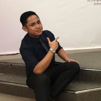 Brighton Management Limited Employee Aaron D'Cruz's profile photo