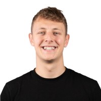 RadioFr. Employee Luc Wintsch's profile photo