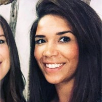Danielle Lestrade Email & Phone Number