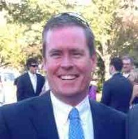 Atlantic Aviation Employee Tim Bannon's profile photo